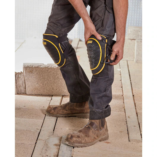 Universal Support Stand - DeWALT - DE7033-XJ Universal Support Stand - DeWALT - DE7033-XJ